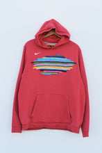 Load image into Gallery viewer, CLOCKED OUT (L)
