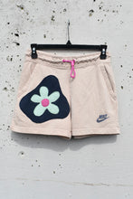 Load image into Gallery viewer, AVOIDANT PERSONALITY (wXS)
