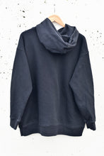 Load image into Gallery viewer, CAPTAIN OF THE SHIP (2XL)
