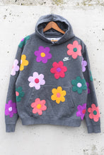 Load image into Gallery viewer, CAME FOR THE SHOW (S)
