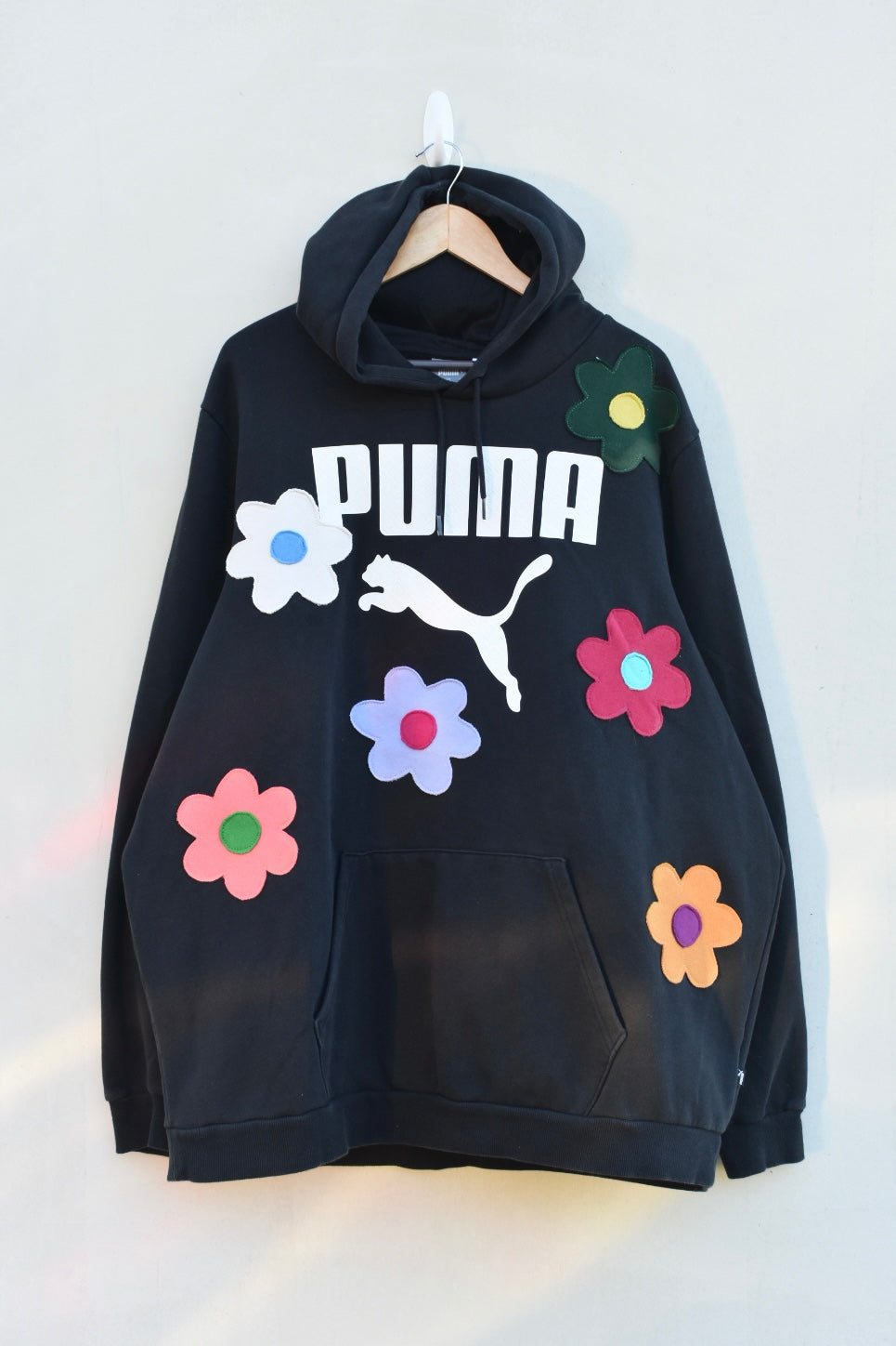 EVERYONE’S FAVORITE (3XL)