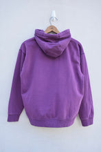 Load image into Gallery viewer, MOOD SWING (S)
