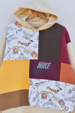 Load image into Gallery viewer, TEAM GRYFFINDOR (XL)
