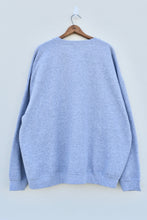 Load image into Gallery viewer, LOOSEY GOOSEY (3XL)
