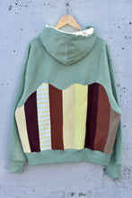 Load image into Gallery viewer, PROPER PROTOCOL (XL)
