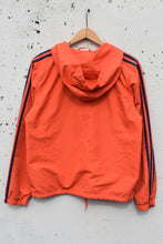 Load image into Gallery viewer, Adidas Lightweight Wind Breaker(wM)
