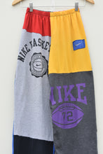 Load image into Gallery viewer, GO FAR (S)
