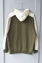 Load image into Gallery viewer, DEEPER MEANING (M)
