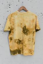 Load image into Gallery viewer, OLD SCHOOL (L)
