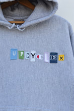 Load image into Gallery viewer, BRANDED (M)
