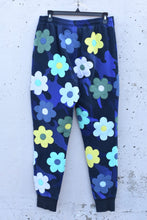 Load image into Gallery viewer, DON’T TWIST IT (M)
