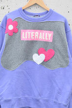 Load image into Gallery viewer, EXACTLY (L)
