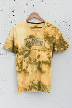 Load image into Gallery viewer, OLD SCHOOL (L)
