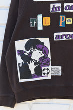 Load image into Gallery viewer, CHECK IN ON THE PEOPLE AROUND YOU (M)
