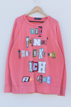 Load image into Gallery viewer, RICH IN LIFE (XL)
