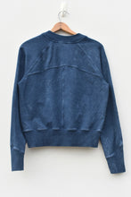 Load image into Gallery viewer, SPELL IT OUT (6)
