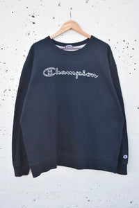LOOK AROUND BACK (2XL)