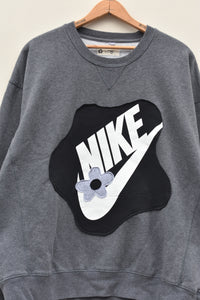 WAIT FOR ME (XL)