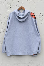 Load image into Gallery viewer, OUT OF NOWHERE (2XL)
