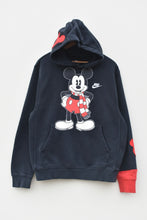 Load image into Gallery viewer, BUNDLE UP (S)
