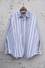 Load image into Gallery viewer, Ralph Lauren Button Down (XXL)
