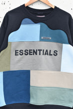 Load image into Gallery viewer, SPEAKS VOLUMES (L)
