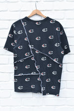 Load image into Gallery viewer, BROKEN UP ABOUT IT (M)
