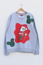 Load image into Gallery viewer, ‘TIS THE SEASON (2XL)
