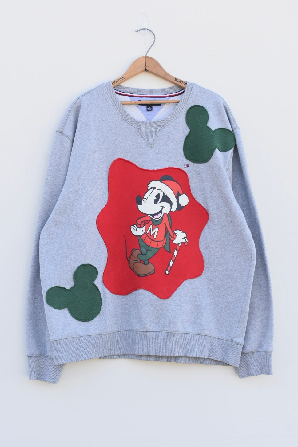 ‘TIS THE SEASON (2XL)