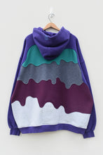 Load image into Gallery viewer, OFF TO THE VINEYARD (3XL)
