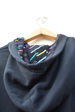 Load image into Gallery viewer, THAT INCLUDES EVERYONE (3XL)
