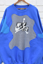 Load image into Gallery viewer, SLIGHT WORK (3XL)
