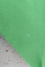 Load image into Gallery viewer, UNLIKE ANYTHING ELSE (M)
