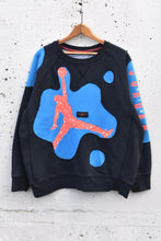 Load image into Gallery viewer, DIRECT IMPACT (L)
