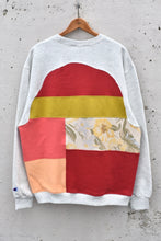 Load image into Gallery viewer, CARE TO JOIN ME? (L)
