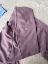 Load image into Gallery viewer, Lululemon Bundle (wS)
