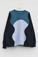 Load image into Gallery viewer, SAVED THE DAY (XL)
