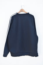 Load image into Gallery viewer, EVERYTHING I NEED (XL)
