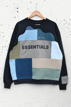 Load image into Gallery viewer, SPEAKS VOLUMES (L)
