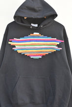 Load image into Gallery viewer, BAD BEHAVIOR (L)
