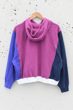 Load image into Gallery viewer, AT YOUR SERVICE (M)
