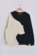 Load image into Gallery viewer, COMING OUT OF MY CAGE (L)
