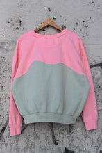 Load image into Gallery viewer, FINDERS KEEPERS (L/XL)
