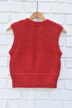 Load image into Gallery viewer, Tommy Hilfiger (S/M)
