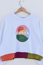 Load image into Gallery viewer, IT’S COOL TO CARE (XL)
