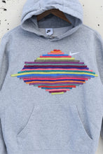 Load image into Gallery viewer, FOLLOW THE RULES (L)
