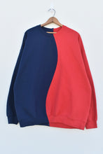 Load image into Gallery viewer, RANDOM SELECTION (XL/2XL)
