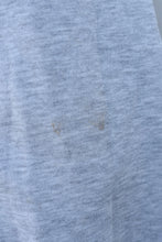 Load image into Gallery viewer, AS SEEN ON TV (2XL)
