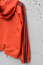 Load image into Gallery viewer, Adidas Lightweight Wind Breaker(wM)
