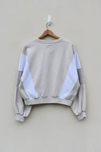 Load image into Gallery viewer, CAN’T PLEASE EVERYONE (M)
